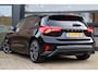 Ford Focus 1.5 EcoBoost Titanium Business | ST Line | Airco | Cruise | Lane Assist | Navi | Apple Carplay | LM Velgen |