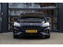 Ford Focus 1.5 EcoBoost Titanium Business | ST Line | Airco | Cruise | Lane Assist | Navi | Apple Carplay | LM Velgen |