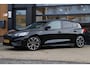 Ford Focus 1.5 EcoBoost Titanium Business | ST Line | Airco | Cruise | Lane Assist | Navi | Apple Carplay | LM Velgen |