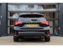Ford Focus 1.5 EcoBoost Titanium Business | ST Line | Airco | Cruise | Lane Assist | Navi | Apple Carplay | LM Velgen |