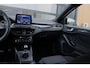 Ford Focus 1.5 EcoBoost Titanium Business | ST Line | Airco | Cruise | Lane Assist | Navi | Apple Carplay | LM Velgen |