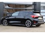 Ford Focus 1.5 EcoBoost Titanium Business | ST Line | Airco | Cruise | Lane Assist | Navi | Apple Carplay | LM Velgen |