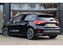 Ford Focus 1.5 EcoBoost Titanium Business | ST Line | Airco | Cruise | Lane Assist | Navi | Apple Carplay | LM Velgen |