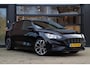 Ford Focus 1.5 EcoBoost Titanium Business | ST Line | Airco | Cruise | Lane Assist | Navi | Apple Carplay | LM Velgen |