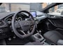 Ford Focus 1.5 EcoBoost Titanium Business | ST Line | Airco | Cruise | Lane Assist | Navi | Apple Carplay | LM Velgen |