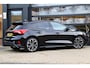 Ford Focus 1.5 EcoBoost Titanium Business | ST Line | Airco | Cruise | Lane Assist | Navi | Apple Carplay | LM Velgen |