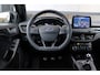 Ford Focus 1.5 EcoBoost Titanium Business | ST Line | Airco | Cruise | Lane Assist | Navi | Apple Carplay | LM Velgen |