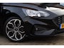 Ford Focus 1.5 EcoBoost Titanium Business | ST Line | Airco | Cruise | Lane Assist | Navi | Apple Carplay | LM Velgen |