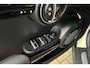 MINI Cooper Mini Cabrio 1.5 Chili | NL AUTO | LEDER | LED | NAVI