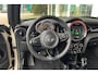 MINI Cooper Mini Cabrio 1.5 Chili | NL AUTO | LEDER | LED | NAVI