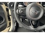 MINI Cooper Mini Cabrio 1.5 Chili | NL AUTO | LEDER | LED | NAVI