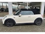 MINI Cooper Mini Cabrio 1.5 Chili | NL AUTO | LEDER | LED | NAVI