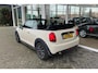 MINI Cooper Mini Cabrio 1.5 Chili | NL AUTO | LEDER | LED | NAVI
