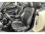 MINI Cooper Mini Cabrio 1.5 Chili | NL AUTO | LEDER | LED | NAVI