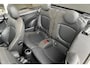 MINI Cooper Mini Cabrio 1.5 Chili | NL AUTO | LEDER | LED | NAVI