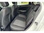 Ford EcoSport 1.0 EcoBoost Trend Ultimate