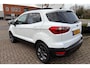 Ford EcoSport 1.0 EcoBoost Trend Ultimate