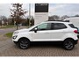 Ford EcoSport 1.0 EcoBoost Trend Ultimate