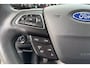 Ford EcoSport 1.0 EcoBoost Trend Ultimate