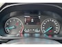 Ford EcoSport 1.0 EcoBoost Trend Ultimate