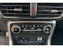 Ford EcoSport 1.0 EcoBoost Trend Ultimate