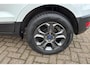 Ford EcoSport 1.0 EcoBoost Trend Ultimate