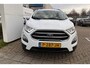 Ford EcoSport 1.0 EcoBoost Trend Ultimate