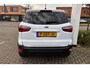 Ford EcoSport 1.0 EcoBoost Trend Ultimate