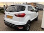 Ford EcoSport 1.0 EcoBoost Trend Ultimate