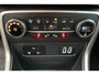 Ford EcoSport 1.0 EcoBoost Trend Ultimate