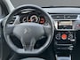 Citroën C3 1.2 PureTech Selection Carplay, Cruise, Airco.