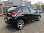Citroën C3 1.2 PureTech Selection Carplay, Cruise, Airco.