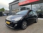 Citroën C3 1.2 PureTech Selection Carplay, Cruise, Airco.
