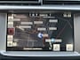 Citroën C3 1.2 PureTech Selection Carplay, Cruise, Airco.