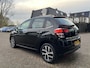 Citroën C3 1.2 PureTech Selection Carplay, Cruise, Airco.