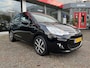 Citroën C3 1.2 PureTech Selection Carplay, Cruise, Airco.