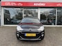 Citroën C3 1.2 PureTech Selection Carplay, Cruise, Airco.