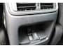 Honda CR-V 2.0 HYBRID 184pk Automaat Elegance | Dealer Onderhouden | Stoelverwarming | Led lampen