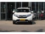 Honda CR-V 2.0 HYBRID 184pk Automaat Elegance | Dealer Onderhouden | Stoelverwarming | Led lampen