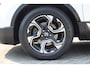Honda CR-V 2.0 HYBRID 184pk Automaat Elegance | Dealer Onderhouden | Stoelverwarming | Led lampen
