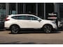 Honda CR-V 2.0 HYBRID 184pk Automaat Elegance | Dealer Onderhouden | Stoelverwarming | Led lampen