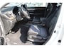 Honda CR-V 2.0 HYBRID 184pk Automaat Elegance | Dealer Onderhouden | Stoelverwarming | Led lampen