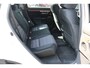 Honda CR-V 2.0 HYBRID 184pk Automaat Elegance | Dealer Onderhouden | Stoelverwarming | Led lampen
