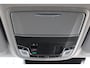 Honda CR-V 2.0 HYBRID 184pk Automaat Elegance | Dealer Onderhouden | Stoelverwarming | Led lampen