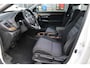 Honda CR-V 2.0 HYBRID 184pk Automaat Elegance Dealer Onderhouden Stoelverwarming Led lampen