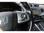 Honda CR-V 2.0 HYBRID 184pk Automaat Elegance | Dealer Onderhouden | Stoelverwarming | Led lampen