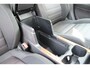 Honda CR-V 2.0 HYBRID 184pk Automaat Elegance | Dealer Onderhouden | Stoelverwarming | Led lampen