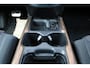 Honda CR-V 2.0 HYBRID 184pk Automaat Elegance | Dealer Onderhouden | Stoelverwarming | Led lampen