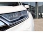 Honda CR-V 2.0 HYBRID 184pk Automaat Elegance | Dealer Onderhouden | Stoelverwarming | Led lampen