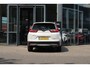 Honda CR-V 2.0 HYBRID 184pk Automaat Elegance | Dealer Onderhouden | Stoelverwarming | Led lampen